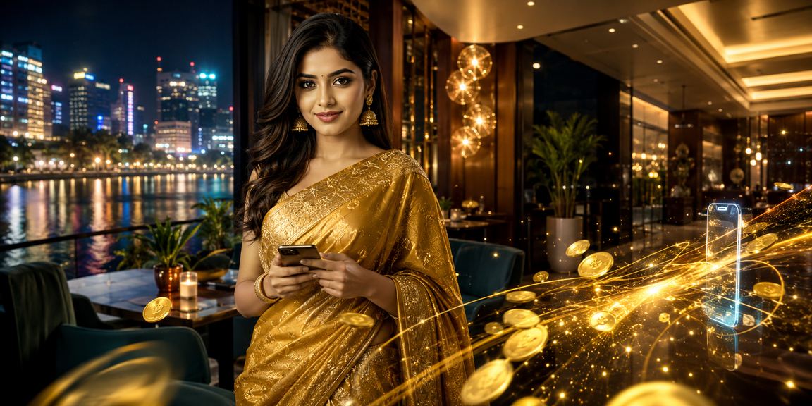 ঢাকায় পেমেন্ট ও ডিপোজিট ব্যাখ্যা 76bd