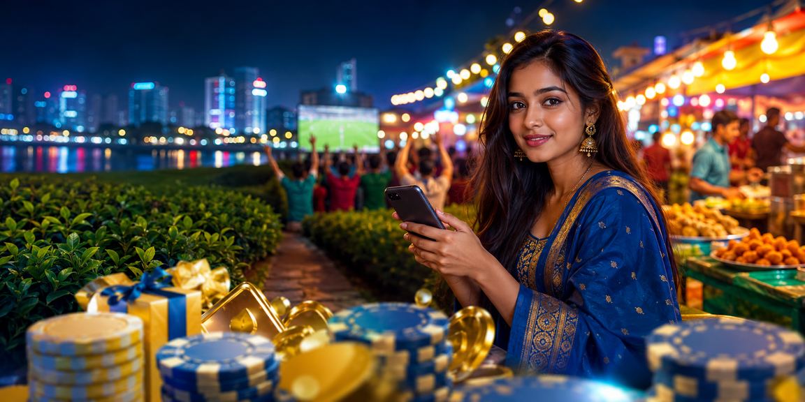 নারায়ণগঞ্জ রেজিস্টার বোনাস বিজ্ঞাপন