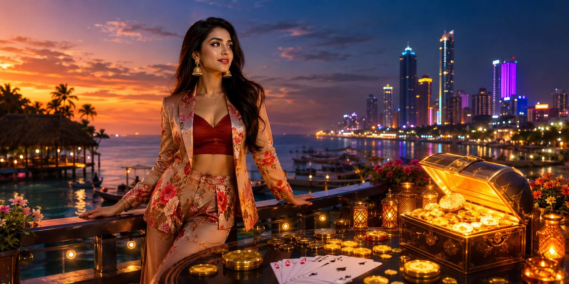 ঈদ উপলক্ষে 76bd ম্যাচ অডস স্পেশাল প্রোমোশন