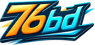 76bd